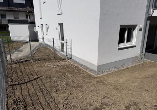 EG re. Garten Sicht 2