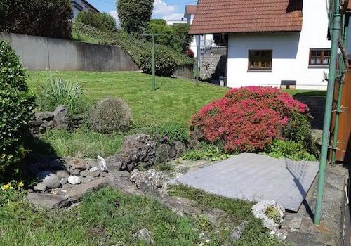 Aussenansicht Süd-West_Gartenterrasse_02