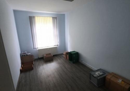 Kleiner Raum2_2023