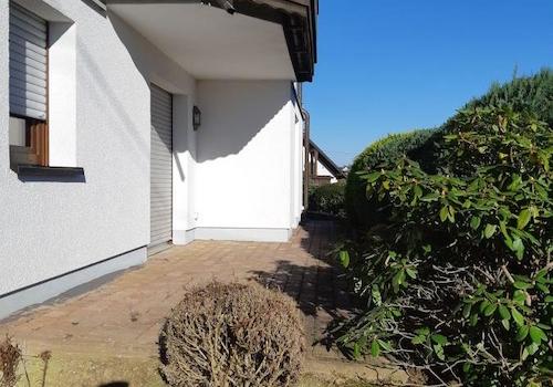 Terrasse_2