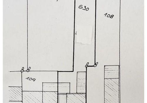 Ramsen_Lageplan