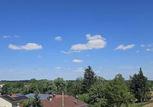 Ausblick-Terasse