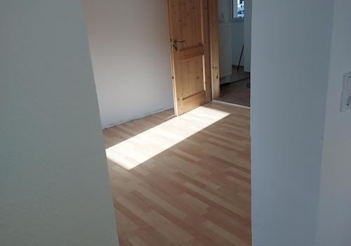 Küche