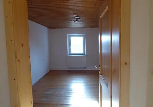 Elternzimmer