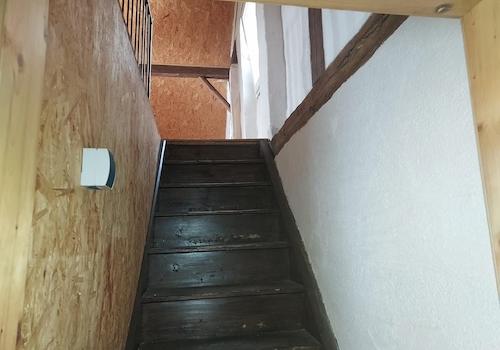 Aufgang Studio