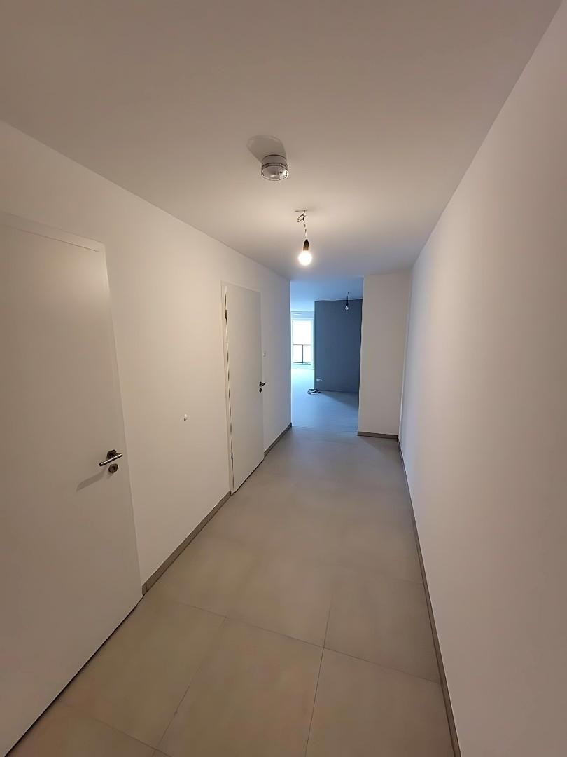Eingangsbereich
