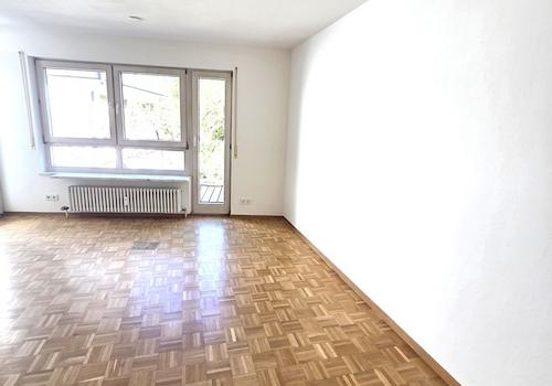Küche