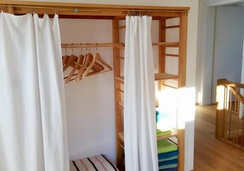 Schrank Galerie