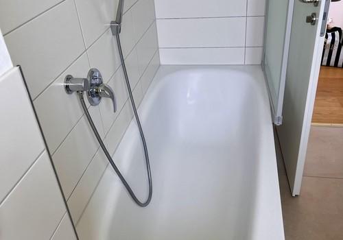 Badewanne