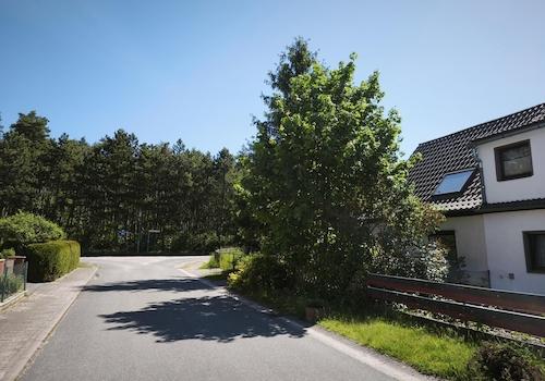 Umgebung