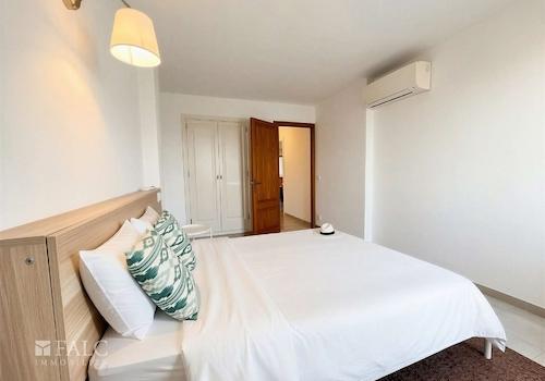 Schlafzimmer I