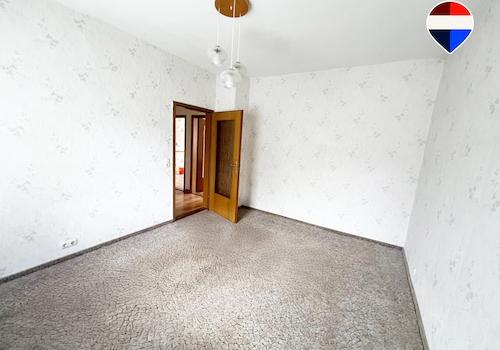 Wohnzimmer_