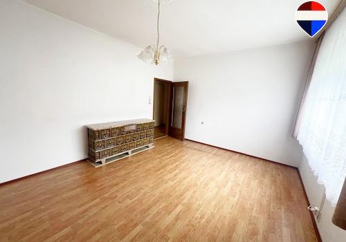 _Esszimmer_