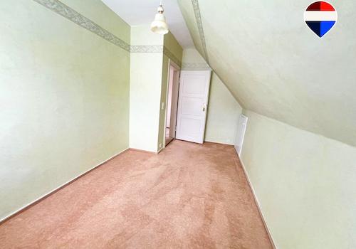 Schlafzimmer_OG_