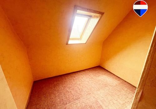 Kinderzimmer_