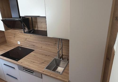 Küche rechts 2