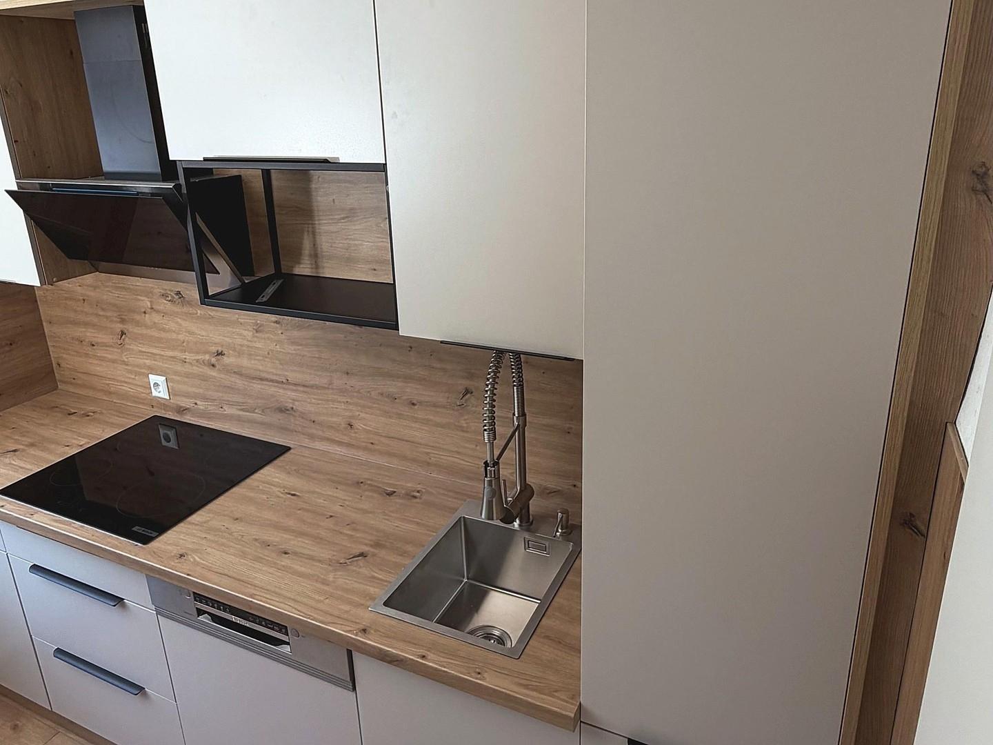 Küche rechts 2