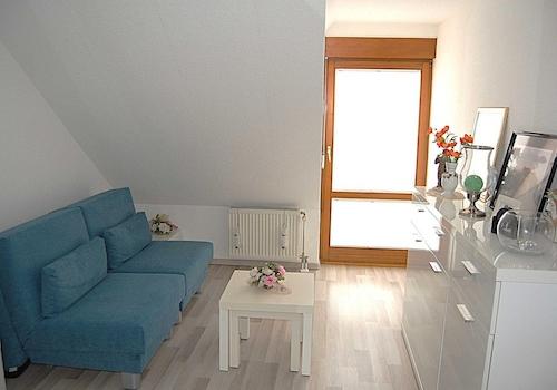 Kinderzimmer 1