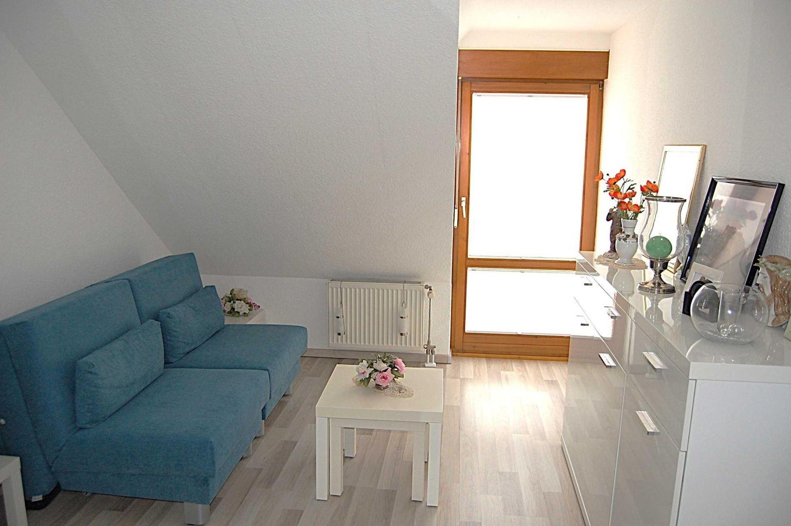 Kinderzimmer 1