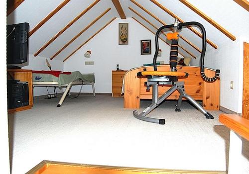 Kinderzimmer 2