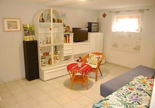 Gästezimmer