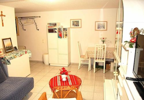 Gästezimmer