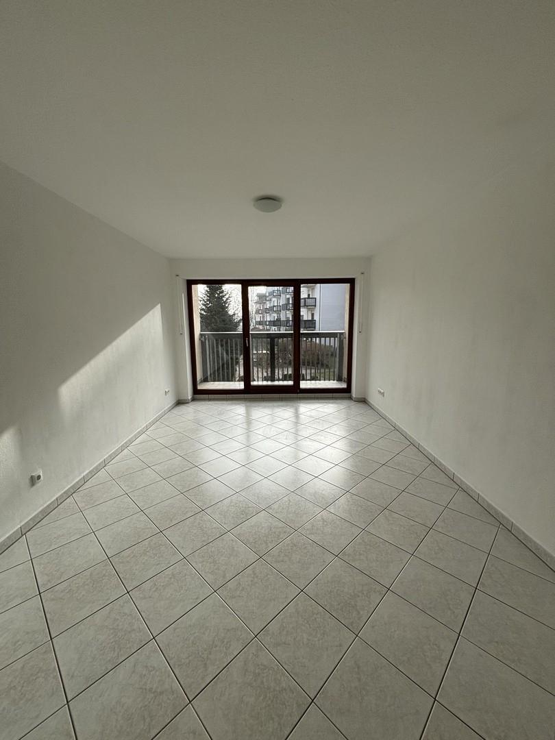 Wohnzimmer 1