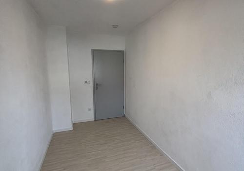 Arbeitszimmer / Kinderzimmer