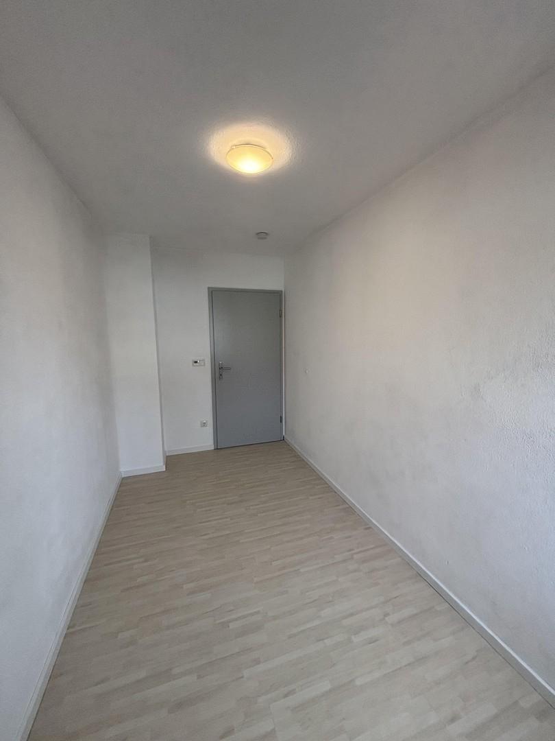 Arbeitszimmer / Kinderzimmer
