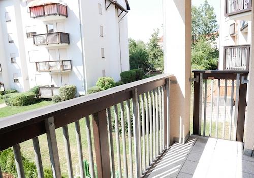 Balkon 1