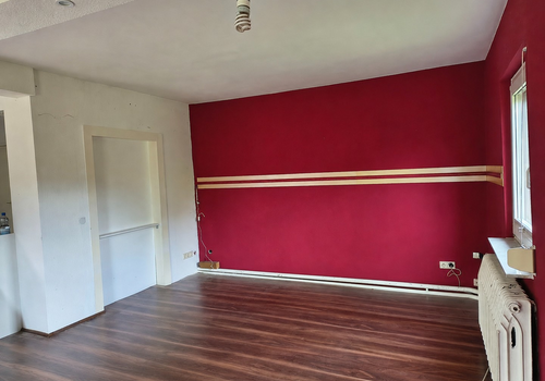 Wohnzimmer 1