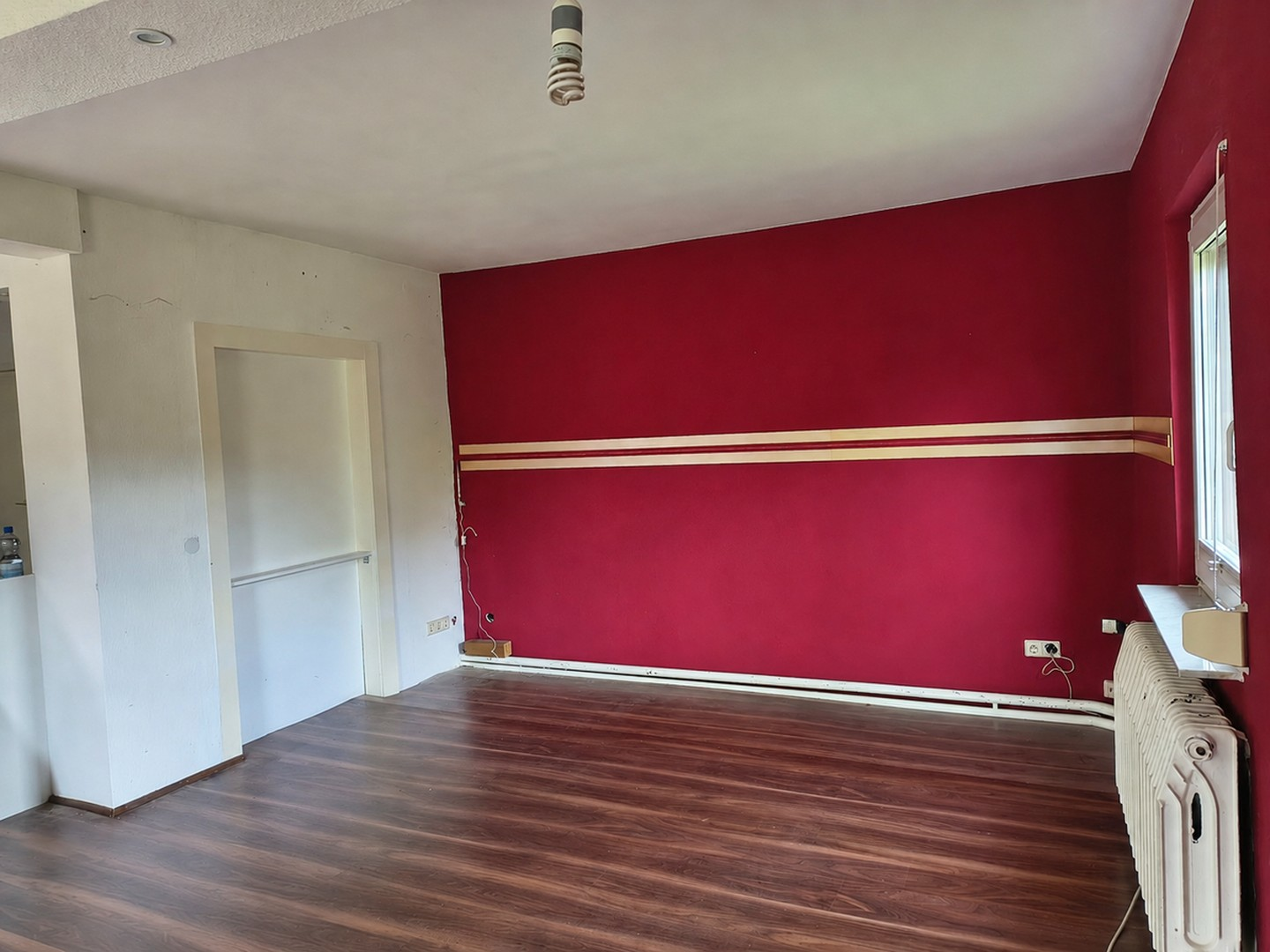 Wohnzimmer 1