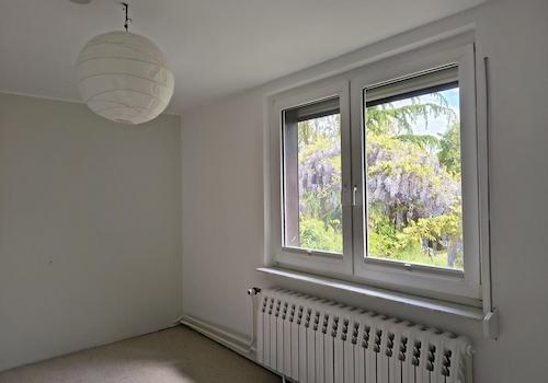 Schlafzimmer/Kinderzimmer/Büro