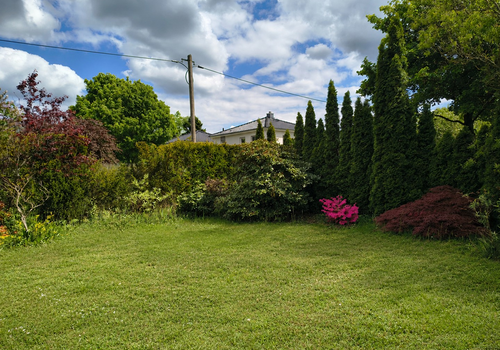 Garten 2