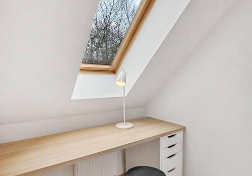 2. Arbeitsplatz