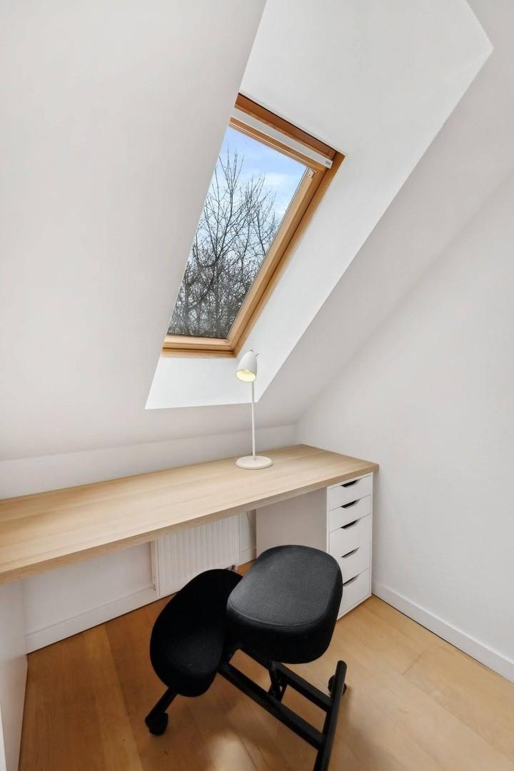 2. Arbeitsplatz