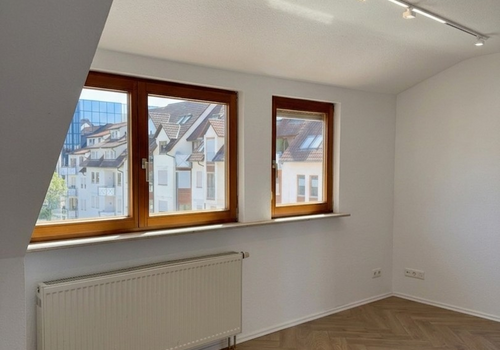 Elternschlafzimmer