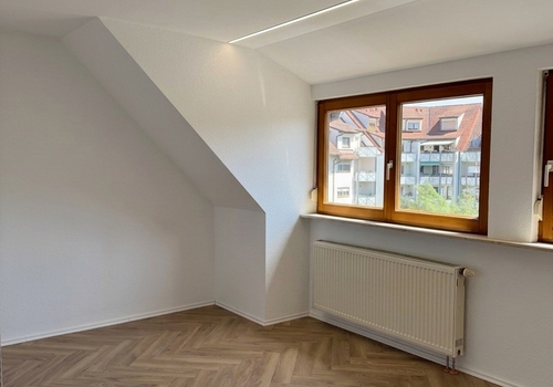Elternschlafzimmer