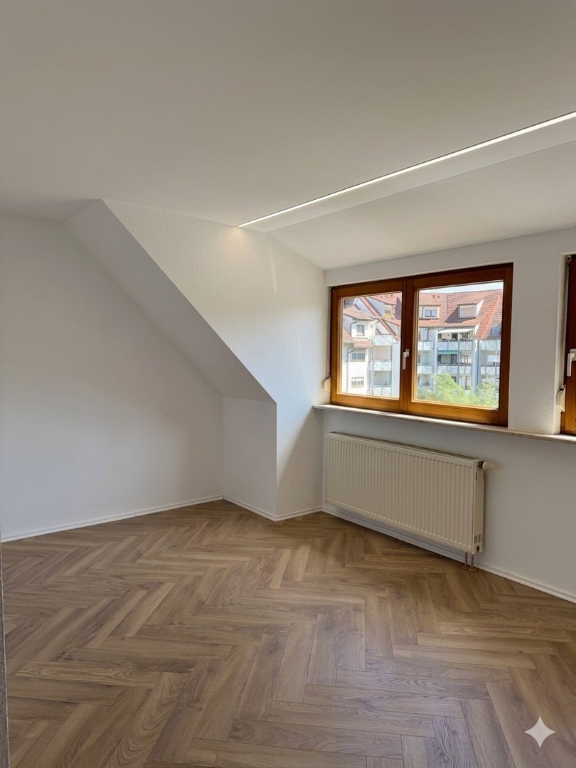 Elternschlafzimmer