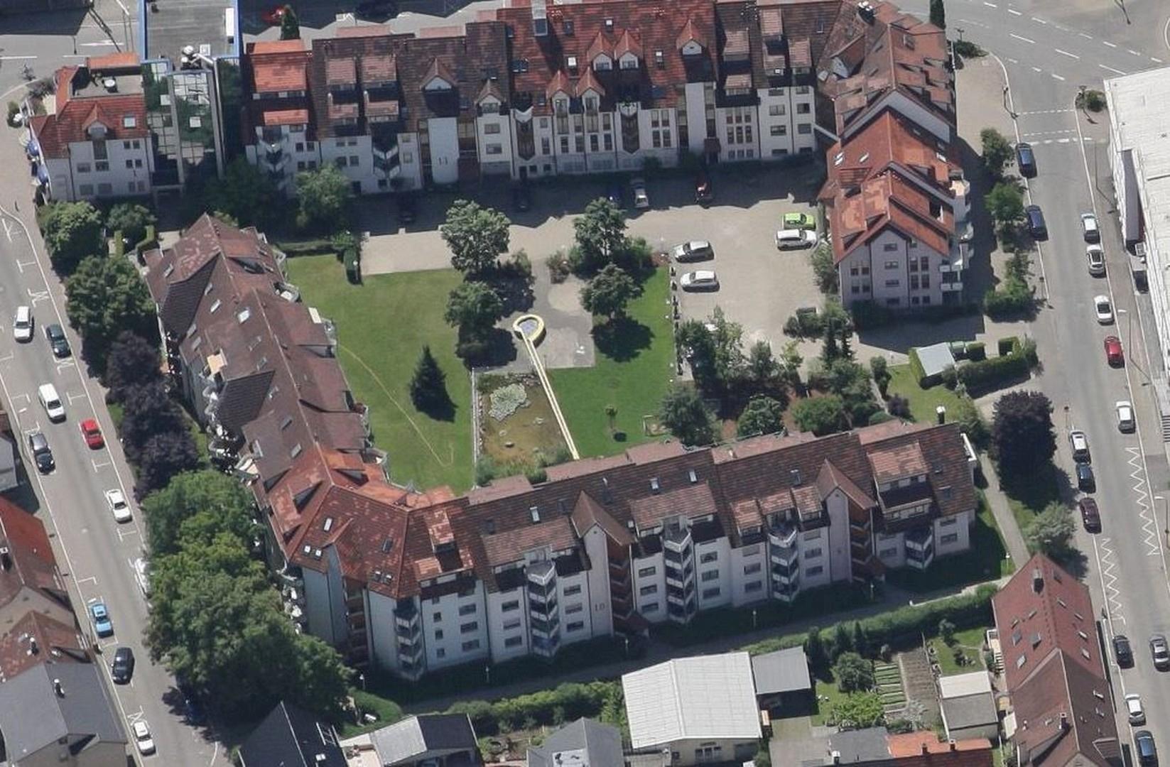 Luftbild 2