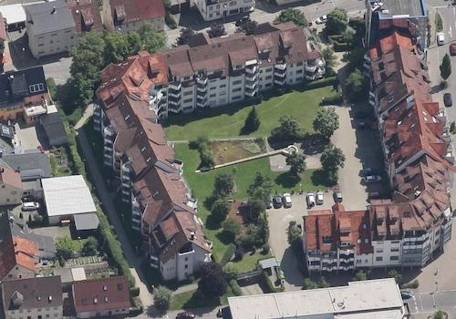 Luftbild 3