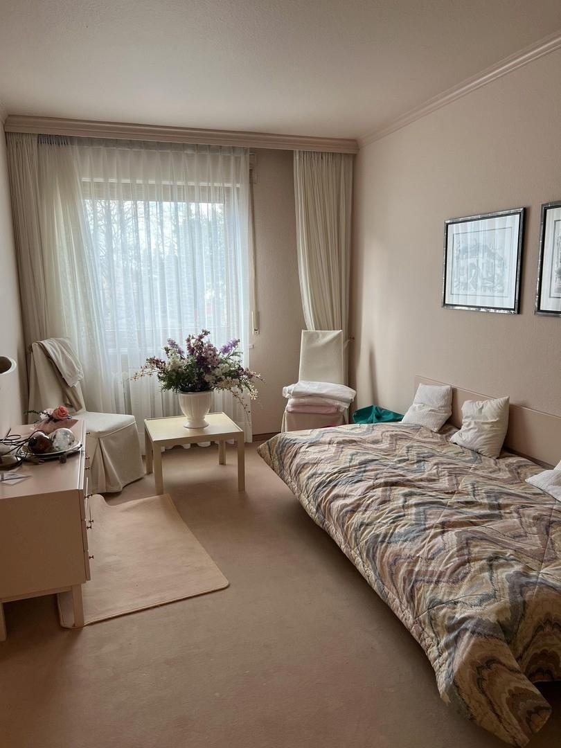 Gäste-/Kinderzimmer OG