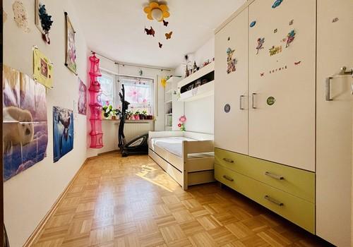 Kinderzimmer 1 (OG)