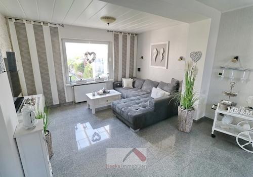 EG Wohnzimmer