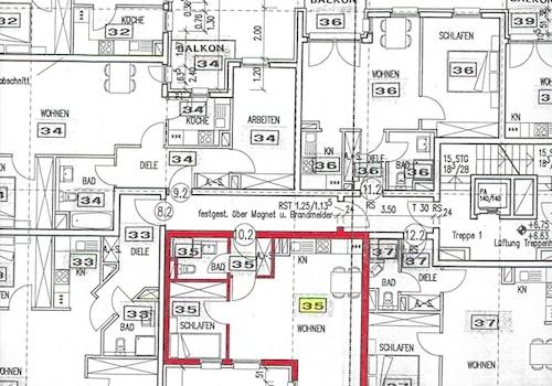 Wohnung_Düsseldorf_Ro·str_farbig