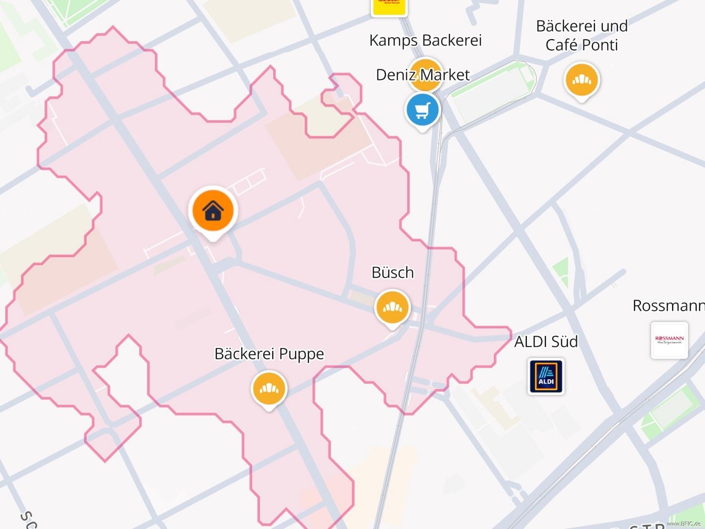 Lageplan_R69_Einkaufsmöglichkeiten_Fuß_5min_4x3.jpg