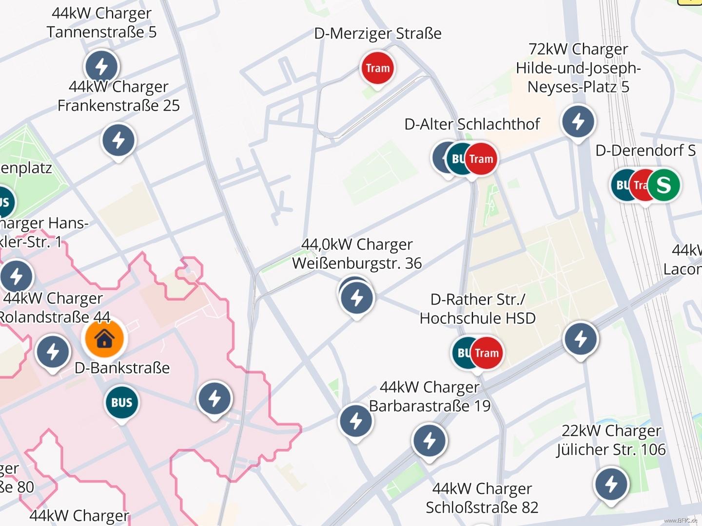 Lageplan_R69_Mobilitätsangebot_Fuß_5min_4x3.jpg
