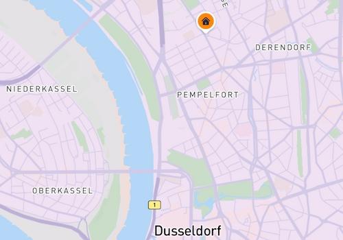 Lageplan_R69_Stadtplan_Fuß_5min_4x3.jpg