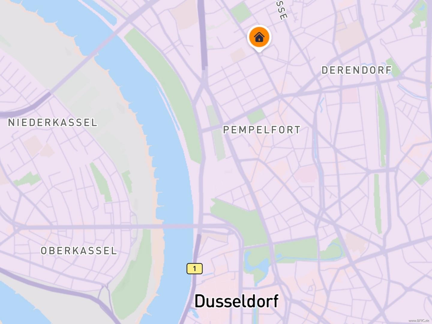 Lageplan_R69_Stadtplan_Fuß_5min_4x3.jpg