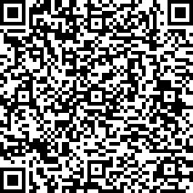 QR-Lageplan